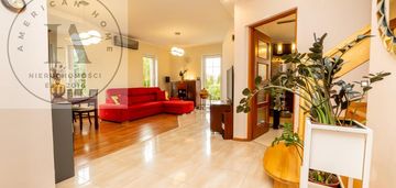 Styl, cisza, prestiż