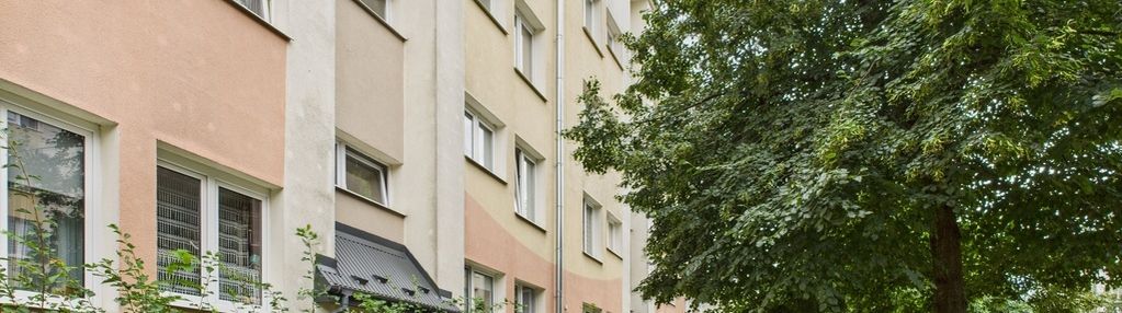 Okazja! 2 pokoje 48 m², ul. leśna, puławy