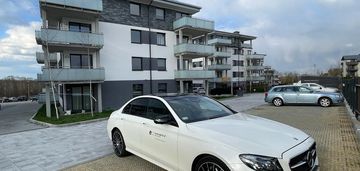 2-pokojowy apartament na osiedlu sarni stok!