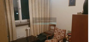 3 pokoje na woli do remontu