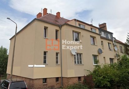 Okolice ul. pierwszej decyzji