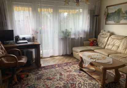 2-pokojowe mieszkanie na ursynowie