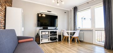 Sprzedaż|spółdzielczo-własnościowe|2pok|balkon
