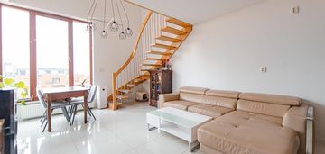 Apartment 4 pokojowy | 90 m2 | taras| corte verona