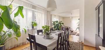 Dom z ogrodem – idealny pod działalność