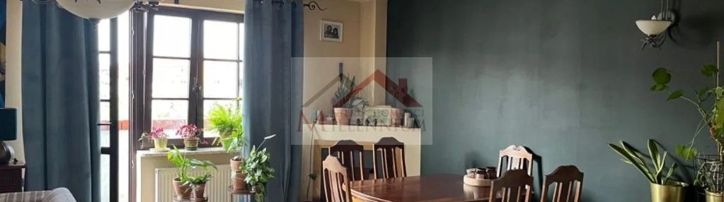 Cena do rozsądnej negocjacji