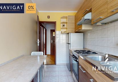 Spokojna okolica w sercu biznesowego gdańska