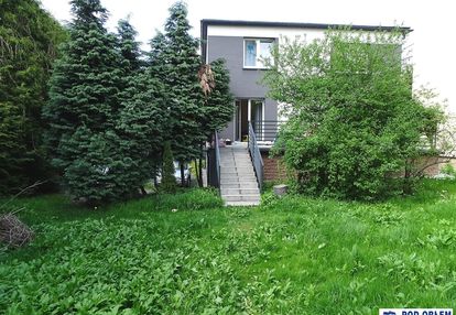 Bielsko - os.zlote łany - dobra lokalizacja