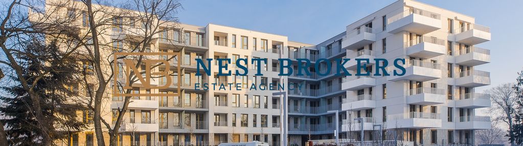 Gotowe | 2 pokoje | m. postojowe | winda