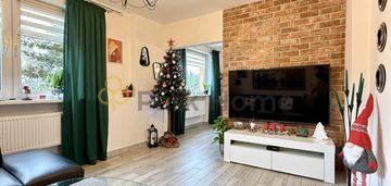 Gotowy do wejścia dom 5 minut od leszna? to tutaj!