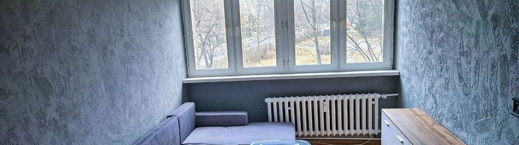 2-pok | centrum | rozkład | gotowe na wynajem