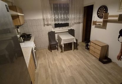 2-pokoje, centrum, idealne pod wynajem, 7500zl/m2!