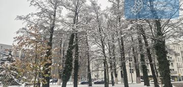 Klucze marzec/kwiecień❗okazja❗inne piętra❗