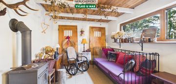 Zapraszam do zakupu działki rod na jeziorem