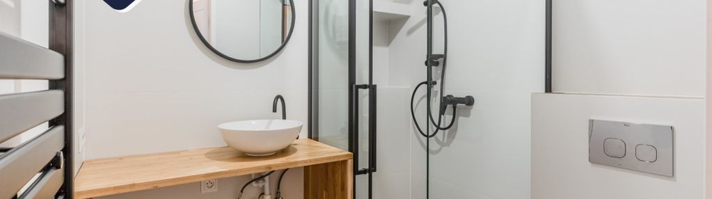 Mieszkanie po remoncie | działka 3ar | piwnica