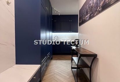 2 osobne pokoje krowodrza al. kijowska 7