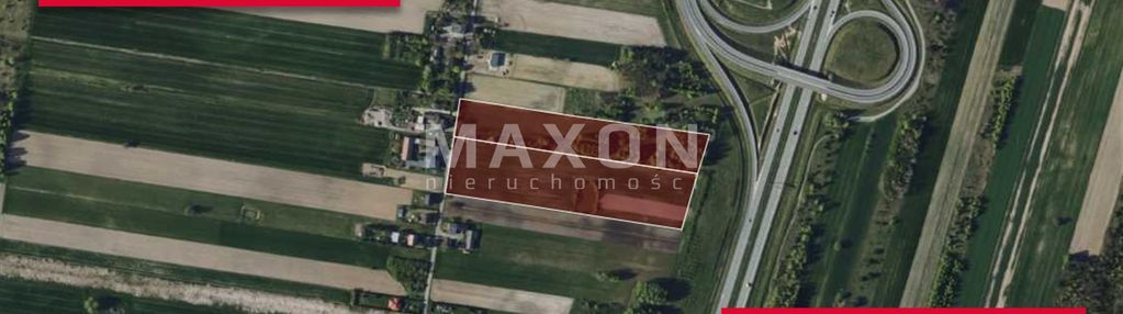 Łódz brójce, przypusta u 4,14 ha