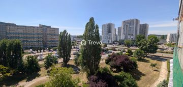 Do wprowadzenia | tuż przy tramwaju | od zaraz