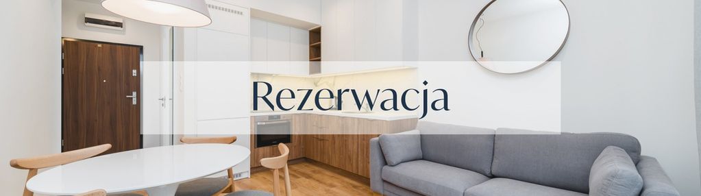 Funkcjonalne 3 pokoje w steam park – ul. rakowicka