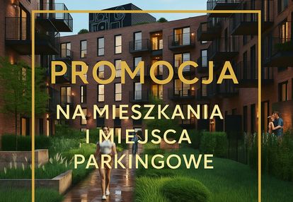Okazja reden ostatnie 2 pakoje