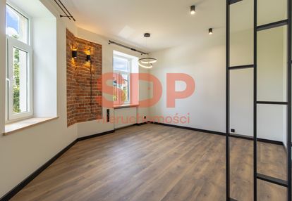 28,79 m2 | nowa kawalerka z osobną kuchnią | wysoki standard