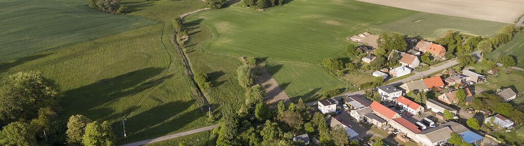 Działka budowlana kołatka/pobiedziska
