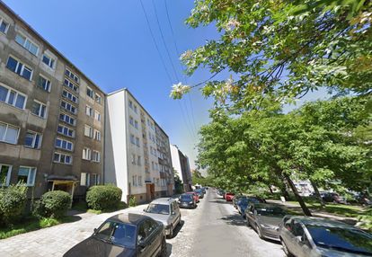 -okazja-25.5m2-do remontu-m.miejskie-opcja 2pokoji