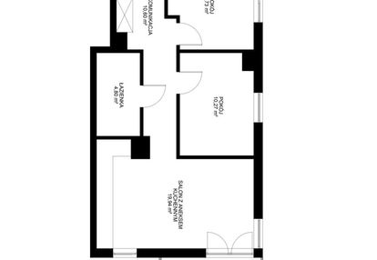 3pok/bez pcc/bez prowizji/deweloperka