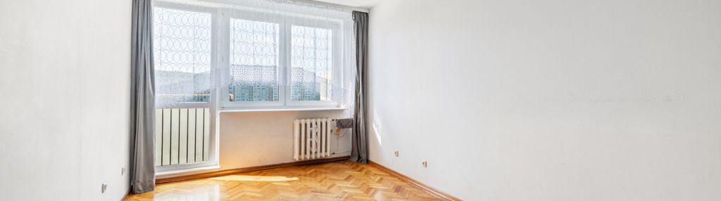 2 pokoje | żabianka | widok na morze