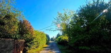 Działka 1, 67 ha, z mpzp, przemyśl, ul. łętowska