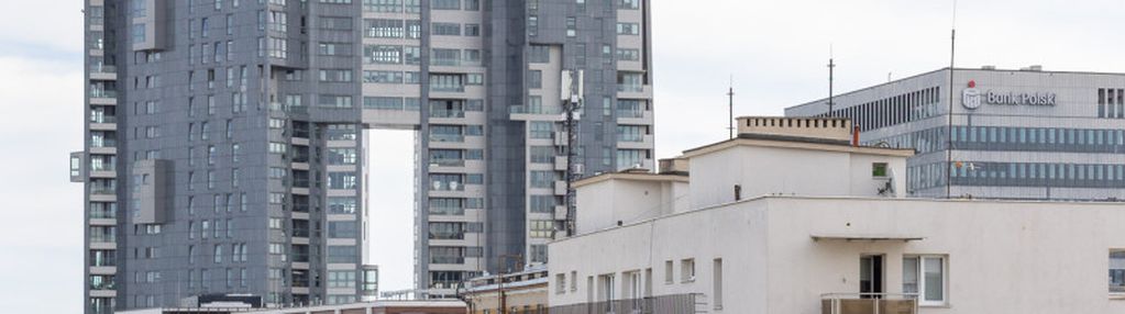 Apartament z w centrum gdyni | transatlantyk