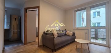 Mieszkanie na sprzedaż ostróda |34 m²| piastowska