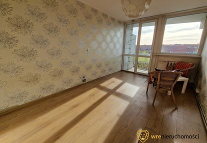 Lokalizacja | balkon | piwnica | rozkład