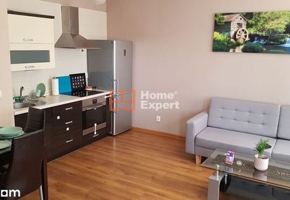 Okolice róży watrów