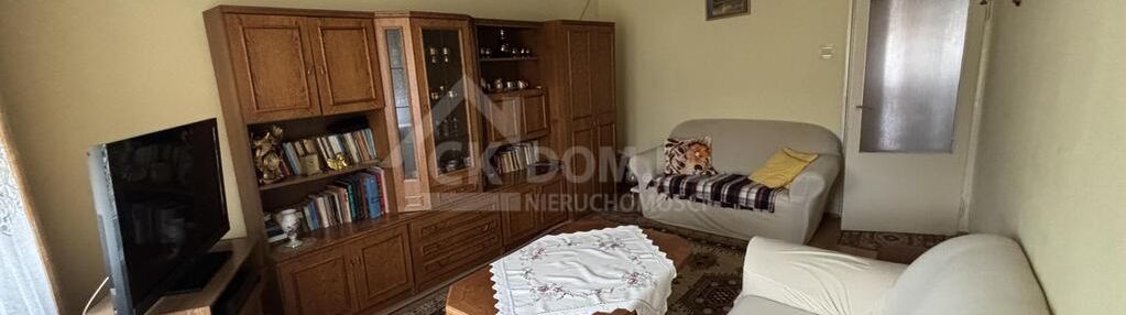 Mieszkanie na sprzedaż w staszowie –jana pawła ii