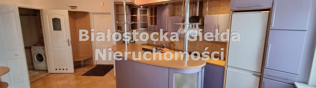 2 pokoje bojary 45m2, iiip. blok z windą.