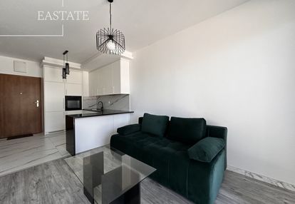 Świetna lokalizacja/balkon/miejsce parkingowe