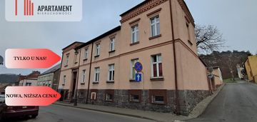 Okazja!!! idealna pod inwestycję lub dla rodziny