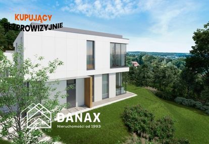 Eskluzywny, nowoczesny wola justowska