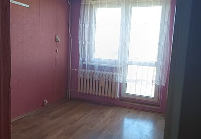 Mieszkanie 29m2w sosnowcu