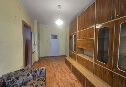 Dom 55m2 w cenie mieszkania