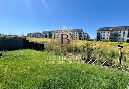 ✅taras✅ogród✅ miejsce postojowe✅pets friendly✅