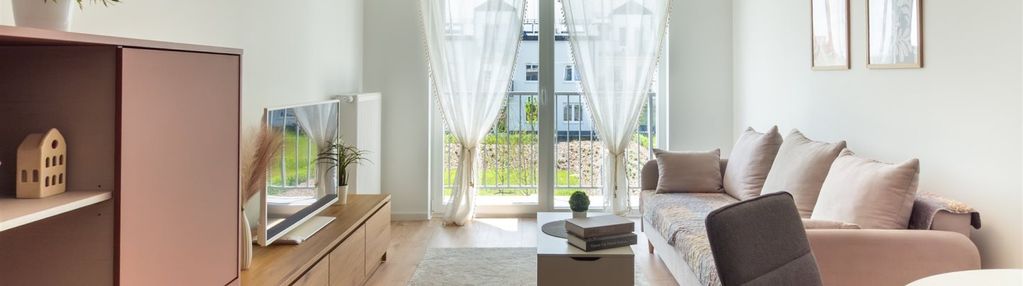 3 pok., balkon, podwójne mp, komórka lok.