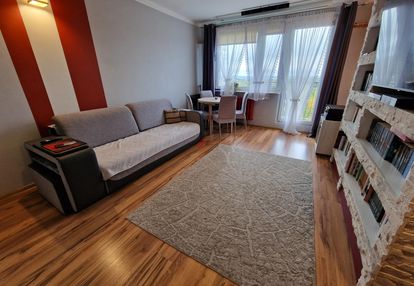 Mieszkanie 59,95m2, ul. jeziorańskiego