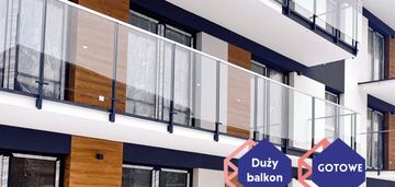 ☀️słoneczny apartament z dużym tarasem ☀️