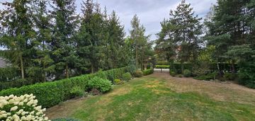 Działka budowlana 1000 m2 jastrzębie, gm piaseczno