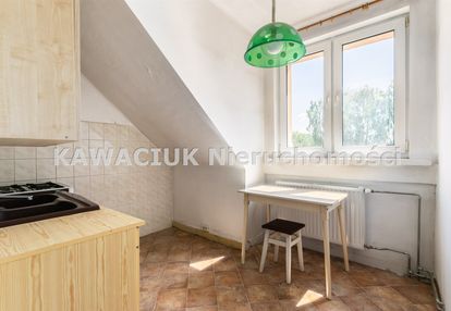 Mieszkanie tomaszów maz., ul. nadrzeczna