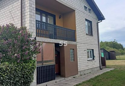 Na sprzedaż nieruchomość w miejscowości wincentów!