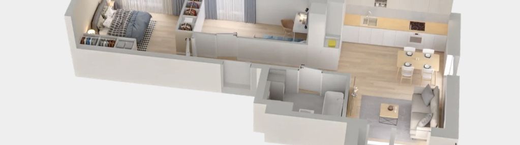 ⭐super promo | metro | centrum-20min ⭐0% 2026