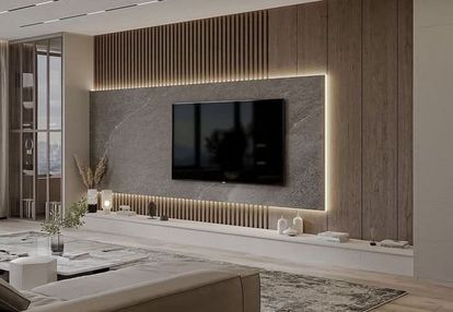 Odbierz klucze na święta | wkd | garaż promocja